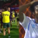 Серия FIFA (женщины): ДРК уступает в финале Таиланду