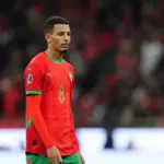 Azzedine Ounahi : Марокканец скоро в Премьер-лиге ?