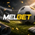 Ивуарийские игроки объясняют, почему они выбрали Melbet