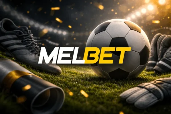 Ивуарийские игроки объясняют, почему они выбрали Melbet