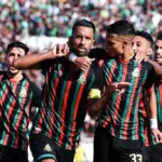Interclubs CAF: дождь из долларов для финалистов!