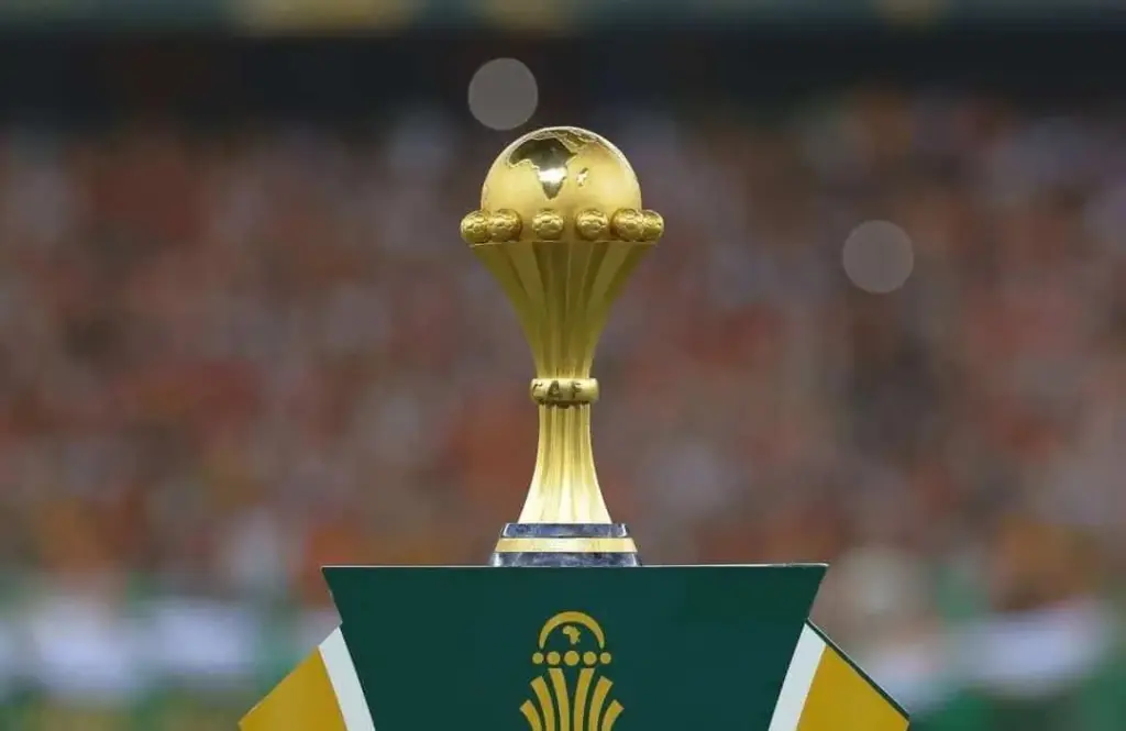 CAN 2027: КАФ подтверждает даты турнира