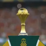 CAN 2027: КАФ подтверждает даты турнира