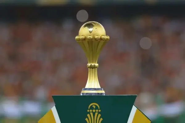 CAN 2027: КАФ подтверждает даты турнира