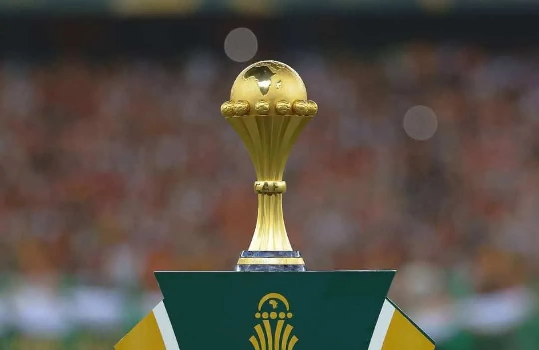 CAN 2027: КАФ подтверждает даты турнира