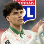Mercato : ЛОЛ на пути к тому, чтобы перехватить Каиля Будаша у ОГК Ницца !