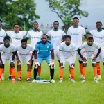 Замбия: ZESCO United осуждает «несправедливое» отстранение