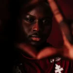 Abdoulaye Nassoko: Франко-гвинеец подписывает свой первый профессиональный контракт