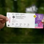 Чемпионат мира 2026: Новые билеты продаются уже в эту среду