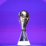 Женский КАН 2026: Марокко прерывает молчание и обвиняет КАФ