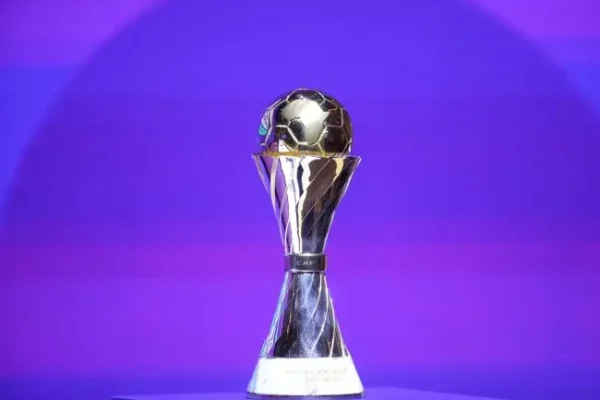 Женский КАН 2026: Марокко прерывает молчание и обвиняет КАФ