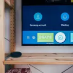 Smarters Pro IPTV Подписка: Безлимитный Премиум Опыт Стриминга