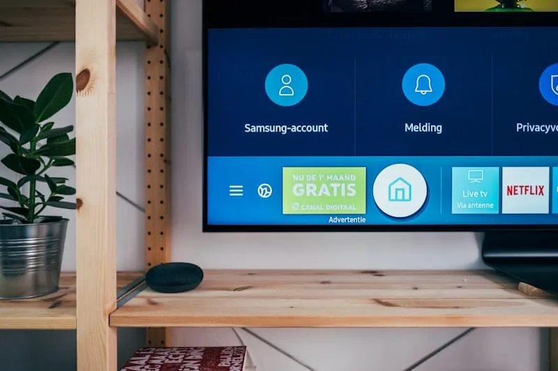 Smarters Pro IPTV Подписка: Безлимитный Премиум Опыт Стриминга