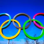 Турнир квалификации Олимпийских игр 2028: Где смотреть прямую трансляцию жеребьевки зоны Африка?