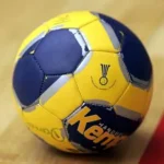 Гандбол / Женский чемпионат мира U20: Жеребьевка состоялась, африканские команды узнали своих соперников