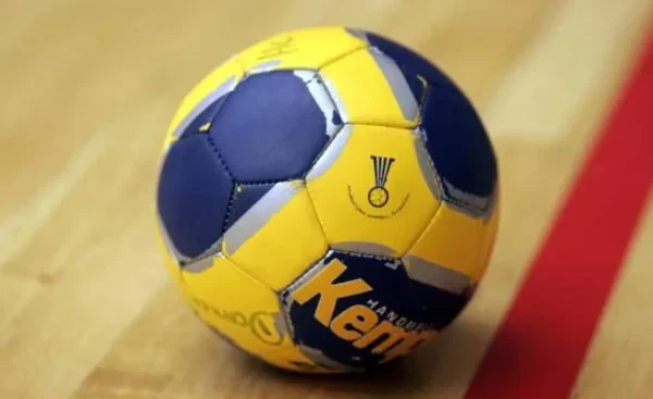Гандбол / Женский чемпионат мира U20: Жеребьевка состоялась, африканские команды узнали своих соперников