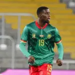Malcom Bokele : Выбор Камеруна принят без забывания о ДРК