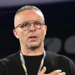 CAN 2025 : Мохамед Уахби отказывается вмешиваться