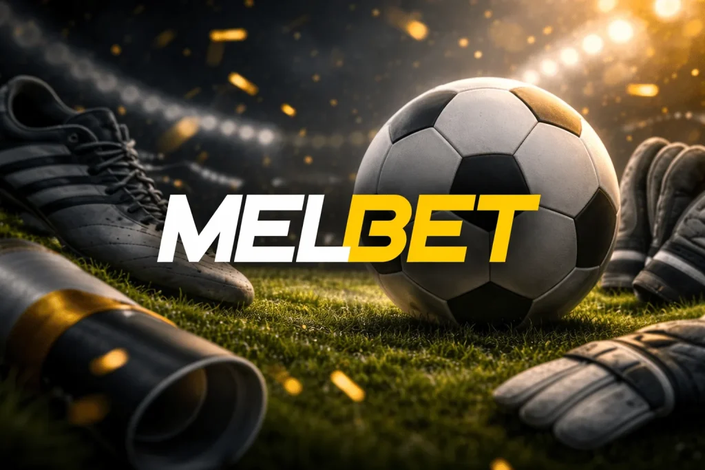 Melbet