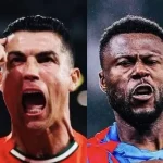 ЧМ-2026 / Португалия vs ДРК: билеты до 33 000$ за вход на стадион!