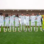 CAN U17 : Алжир и Тунис квалифицировались!