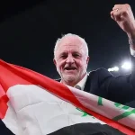 Чемпионат мира 2026: Соперник Сенегала, Ирак предупреждает!