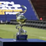 Школьный чемпионат (юноши): представлена сетка мужского турнира перед захватывающим финальным этапом в Зимбабве