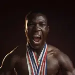 MMA : Добро пожаловать, Лиссала, возвращающаяся на арену 16 мая