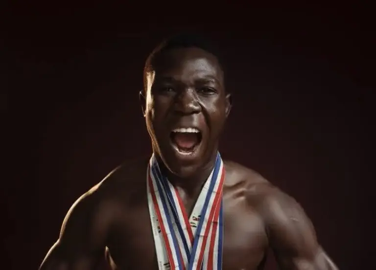 MMA : Добро пожаловать, Лиссала, возвращающаяся на арену 16 мая