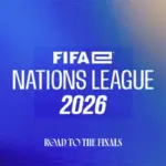 E-Sports : Египет объявляет свою команду для квалификаций на мировой турнир