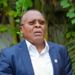 RDC : François Kabulo critique l&rsquo;ambition de Shabani Nonda à la FECOFA