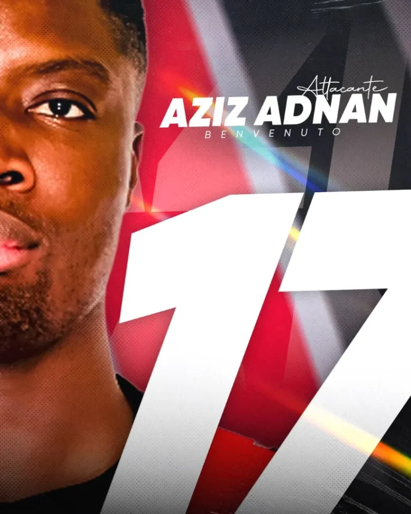 Adnan Aziz