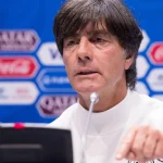 Гана: Йоахим Лёв прерывает молчание по поводу слухов о своем назначении