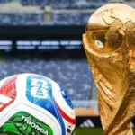 Coupe du Monde 2026 : La liste des documents administratifs à fournir pour y être !