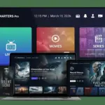Следить за африканским спортом из-за границы: как IPTV меняет правила игры для болельщиков