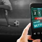 Крипто-ставки на спорт в 2026 году: Как Moonbet & Блокчейн-букмекеры меняют рынок стоимостью $88 миллиардов?