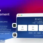 IPTV Pays-Bas : Как нидерландский провайдер переопределяет стриминг с помощью модели «Сначала проба»