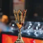 Баскетбол / Чемпионат мира среди женщин 2026: Процедура жеребьевки раскрыта