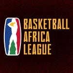 Basketball Africa League 2026: Расписание последнего игрового дня в это воскресенье!