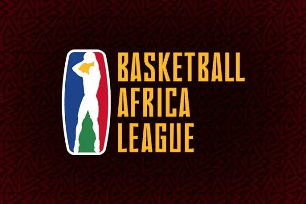 Basketball Africa League 2026: Расписание последнего игрового дня в это воскресенье!
