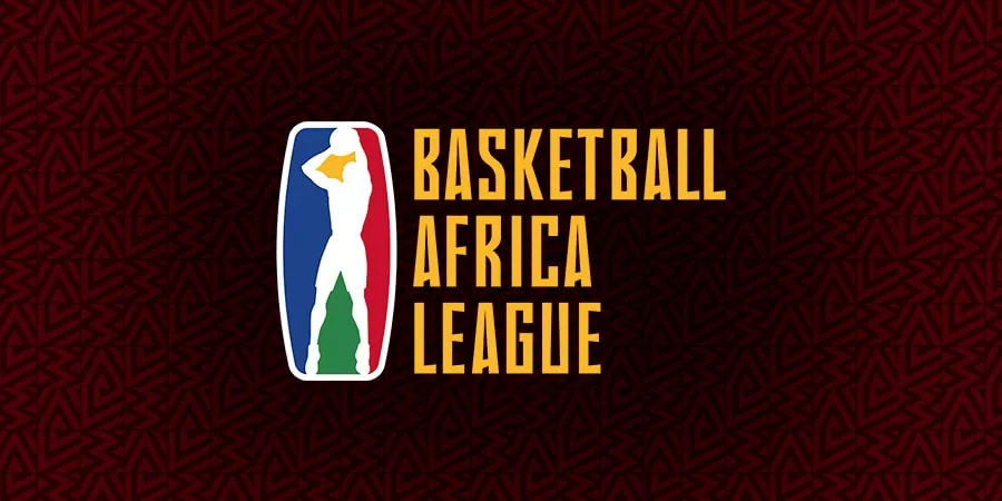 Basketball Africa League 2026: Расписание последнего игрового дня в это воскресенье!