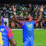 ЧМ-2026: LOSC атакует FECOFA из-за отсутствия Шанселя Мбемба!
