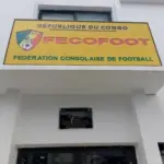 Конго: FECOFOOT бойкотирует Министерство!