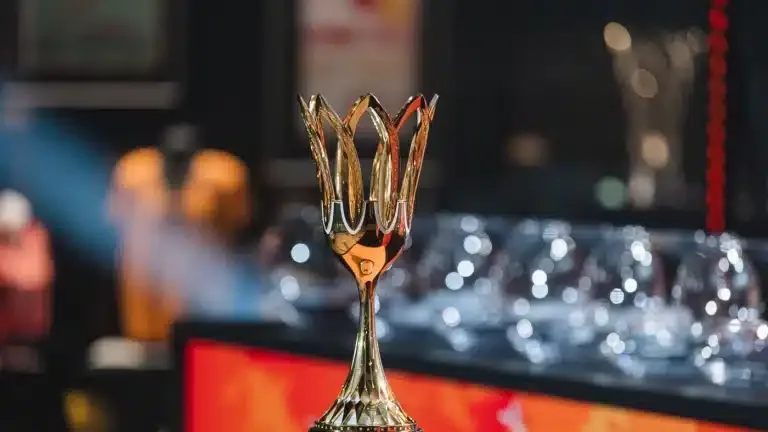 Правила жеребьевки женского чемпионата мира по баскетболу 2026 года раскрыты