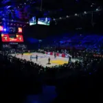 BAL 2026 : Полная программа Конференции Сахара