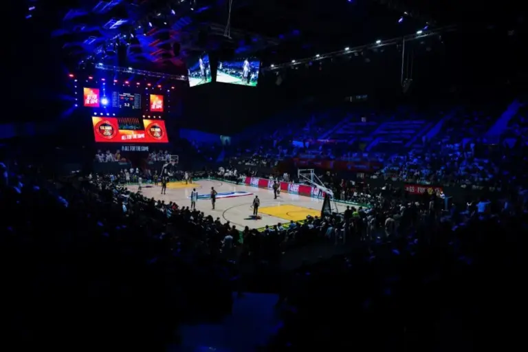 Программа BAL 2026