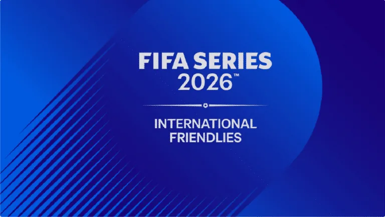 Кот-д'Ивуар принимает матчи FIFA Series 2026 по женскому футболу