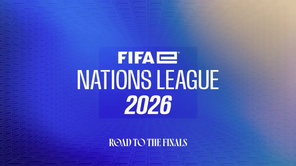 L'Egypte se prépare pour le tournoi mondial des E-Sports