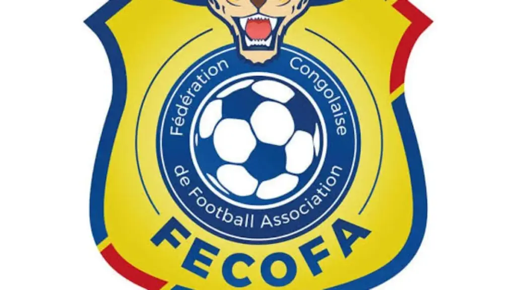 9 кандидатов в борьбе за выборы в FECOFA