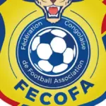 9 кандидатов в борьбе за выборы в FECOFA